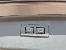 Subaru Outback 2021 года