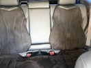 Subaru Outback 2021 года