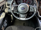 Subaru Outback 2021 года
