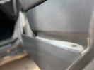 Subaru Outback 2021 года