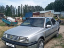 Volkswagen Vento 1993 года