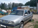 Volkswagen Vento 1993 года