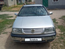 Volkswagen Vento 1993 года