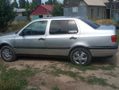 Volkswagen Vento 1993 года
