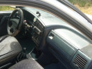 Volkswagen Vento 1993 года