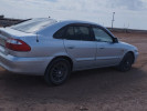 Mazda 626 2001 года