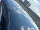 Toyota Camry 2006 года
