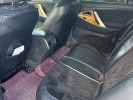 Toyota Camry 2006 года