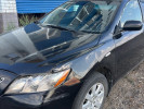 Toyota Camry 2006 года