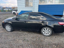Toyota Camry 2006 года