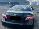 Toyota Camry 2006 года