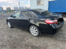 Toyota Camry 2006 года