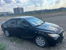 Toyota Camry 2006 года