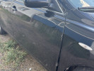 Toyota Camry 2006 года