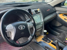 Toyota Camry 2006 года