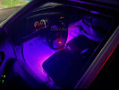 ВАЗ (Lada) 2114 2008 года