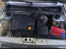 ВАЗ (Lada) 2114 2008 года