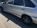 ВАЗ (Lada) 2114 2008 года