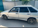 ВАЗ (Lada) 2114 2008 года