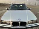BMW 3 серия 1997 года