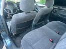 Honda Civic 1997 года