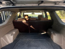Toyota 4Runner 2003 года