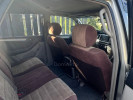 Toyota 4Runner 2003 года