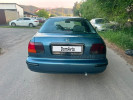Honda Civic 1997 года