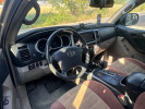 Toyota 4Runner 2003 года