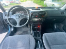 Honda Civic 1997 года
