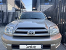Toyota 4Runner 2003 года