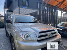Toyota 4Runner 2003 года