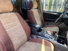 Toyota 4Runner 2003 года
