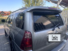 Toyota 4Runner 2003 года
