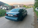 Honda Civic 1997 года