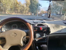Nissan Maxima 2001 года