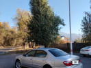 Nissan Maxima 2001 года
