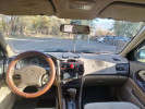 Nissan Maxima 2001 года