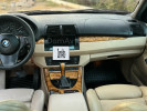 BMW X5 2004 года