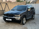 BMW X5 2004 года