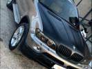 BMW X5 2004 года