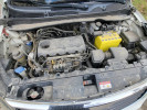 Kia Sportage 2012 года