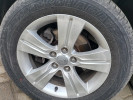 Kia Sportage 2012 года