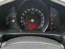 Kia Sportage 2012 года