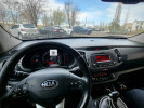 Kia Sportage 2012 года