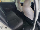 Kia Sportage 2012 года