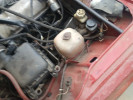 ВАЗ (Lada) 2107 2005 года