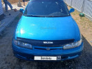 Mazda 626 1992 года