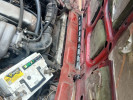 ВАЗ (Lada) 2107 2005 года