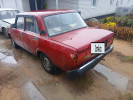ВАЗ (Lada) 2107 2005 года